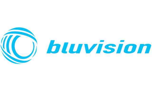 Bluvision