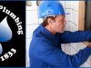 Bradshaw Plumbing