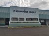 Broward Bolt Inc