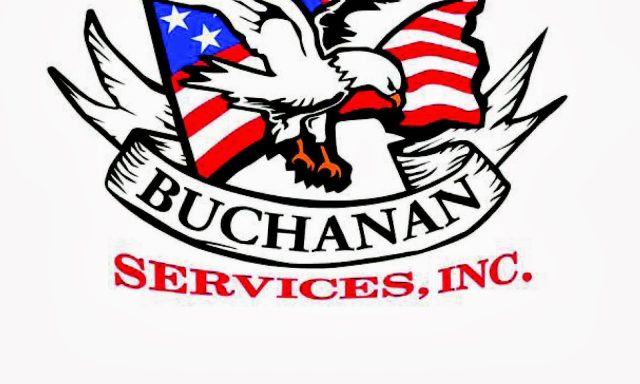 Buchanan Services, LLC