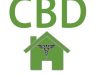 CBD Healing House