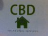 CBD Healing House