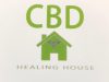 CBD Healing House