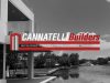 Cannatelli Builders