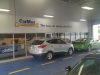 CarMax