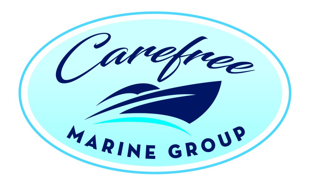 Carefree Marine Group