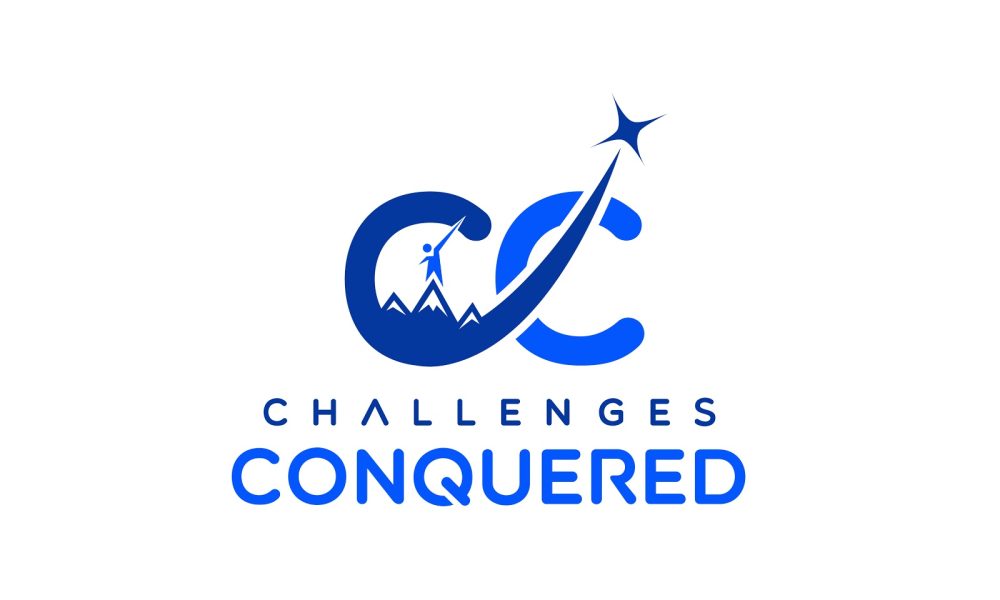 Challenges Conquered Counseling and Consulting, LLC