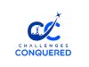 Challenges Conquered Counseling and Consulting, LLC