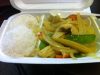 China Express