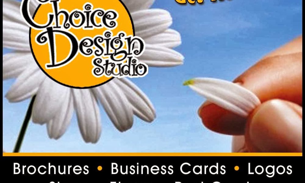 Choice Design Studio