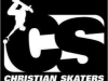 Christian Skaters International ministry