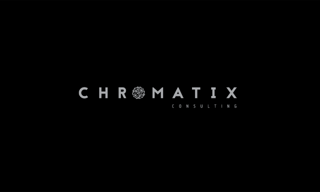 Chromatix Consulting