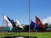 City of Pompano Beach Cemetery