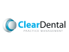 Clear Dental - Dental Computer Network Systems & Support.