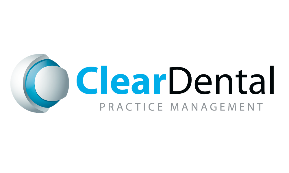 Clear Dental - Dental Computer Network Systems & Support.