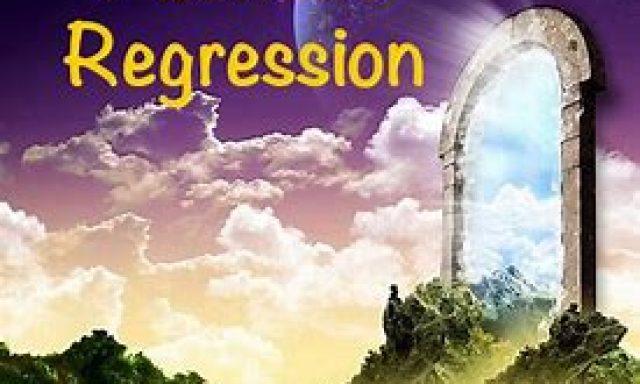 Clinical Hypnotherapy of South Florida – Past Life Regression, weight loss, smoking, phobias