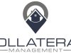 Collateral Management