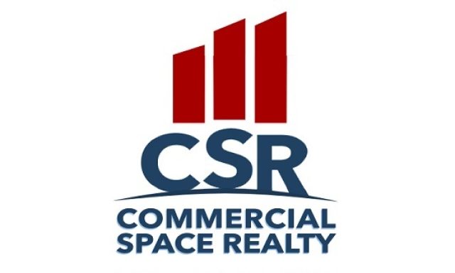 Commercial Space Realty