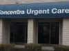 Concentra Urgent Care