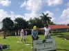 Conte's Palm-Aire Golf Academy