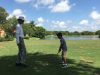 Conte's Palm-Aire Golf Academy