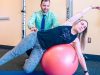 County Line Chiropractic Medical & Rehab