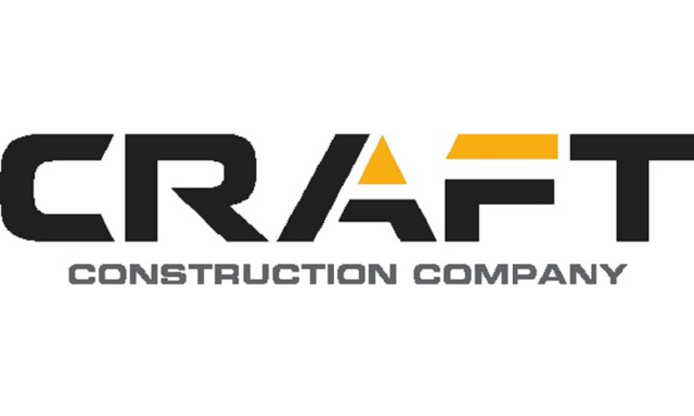 Craft Construction Company, LLC.