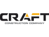 Craft Construction Company, LLC.