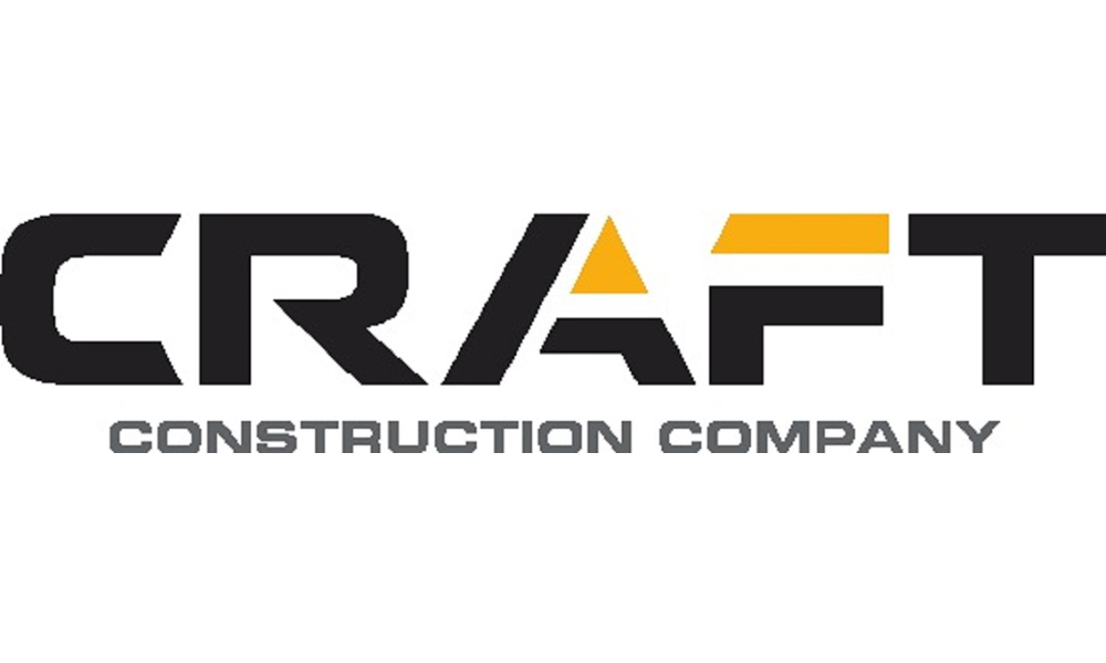 Craft Construction Company, LLC.