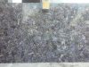 Creta Granite & Marble, Inc.