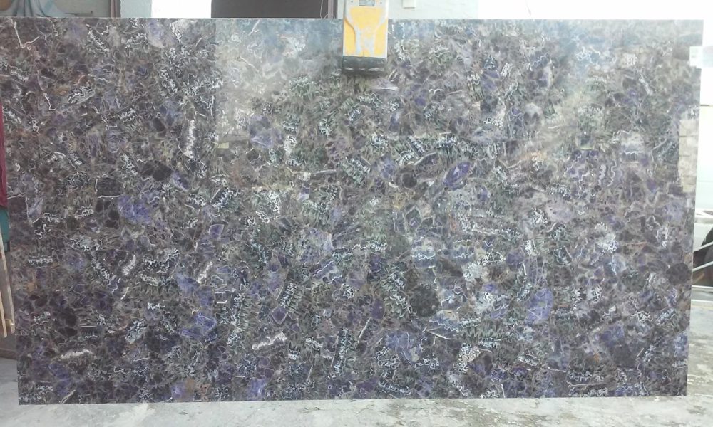 Creta Granite & Marble, Inc.