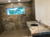 Creta Granite & Marble, Inc.