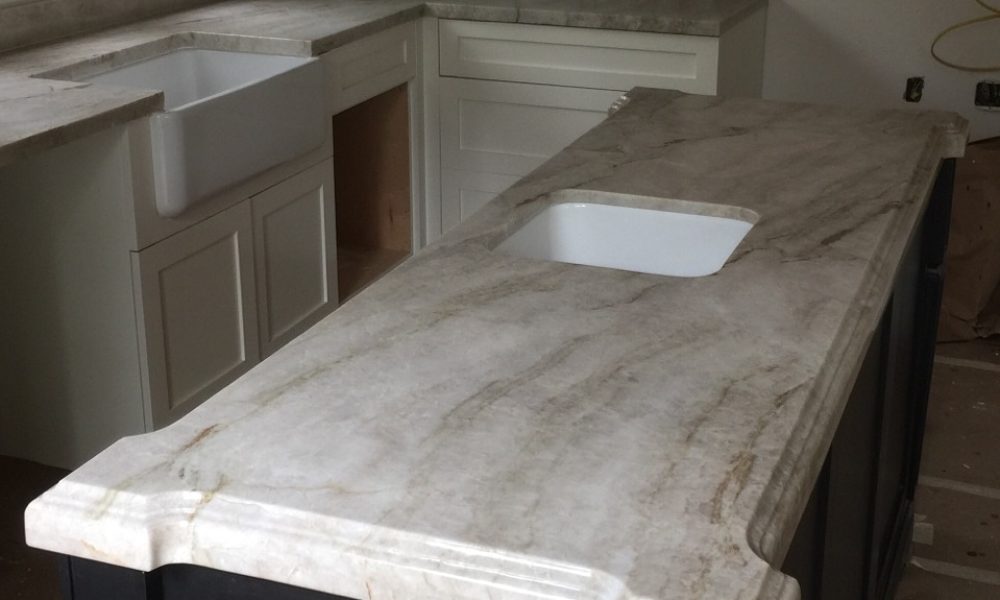 Creta Granite &amp; Marble, Inc.