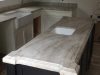 Creta Granite & Marble, Inc.