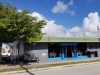 Crossfit Pompano Beach