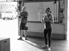 Crossfit Pompano Beach