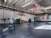 Crossfit Pompano Beach