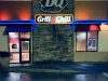 Dairy Queen Grill & Chill