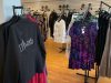 Dazzles Boutique Lighthouse Point