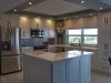 Delorie Countertops & Doors Inc