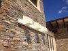 Design In Stone Inc