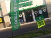 Dollar Tree