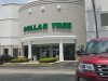 Dollar Tree