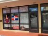 Dominican Majestic Beauty Salon, Pompano Beach