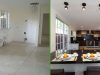 ECO General Contractors Pompano Beach