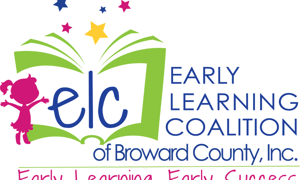 Early Learning Coalition of Broward County