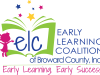 Early Learning Coalition of Broward County