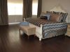 East Coast Flooring & Interiors