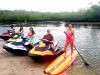 Easton Watersports - Jet Ski, Kayak, Paddleboard Rentals