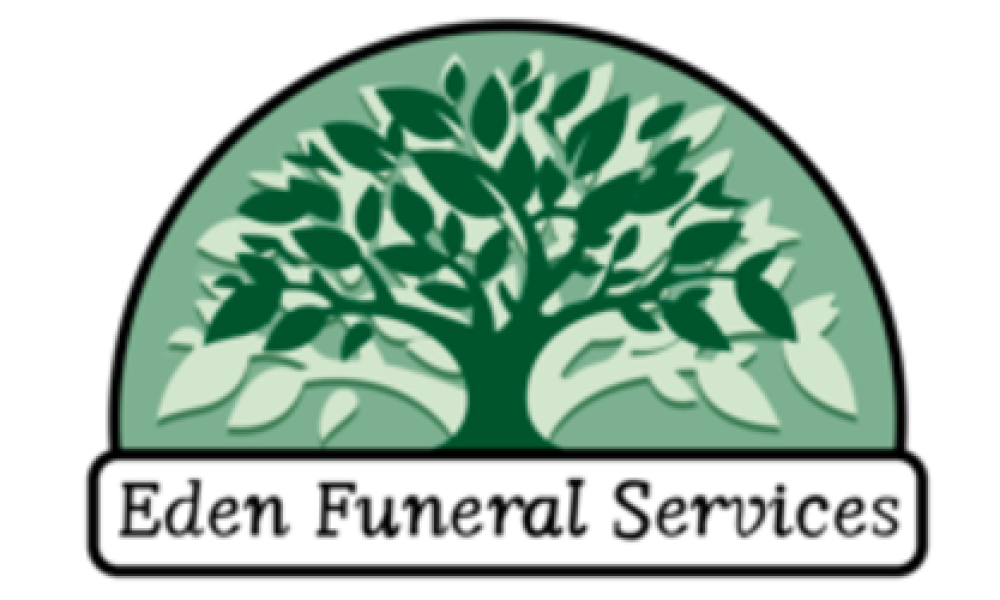 Eden Funeral Services